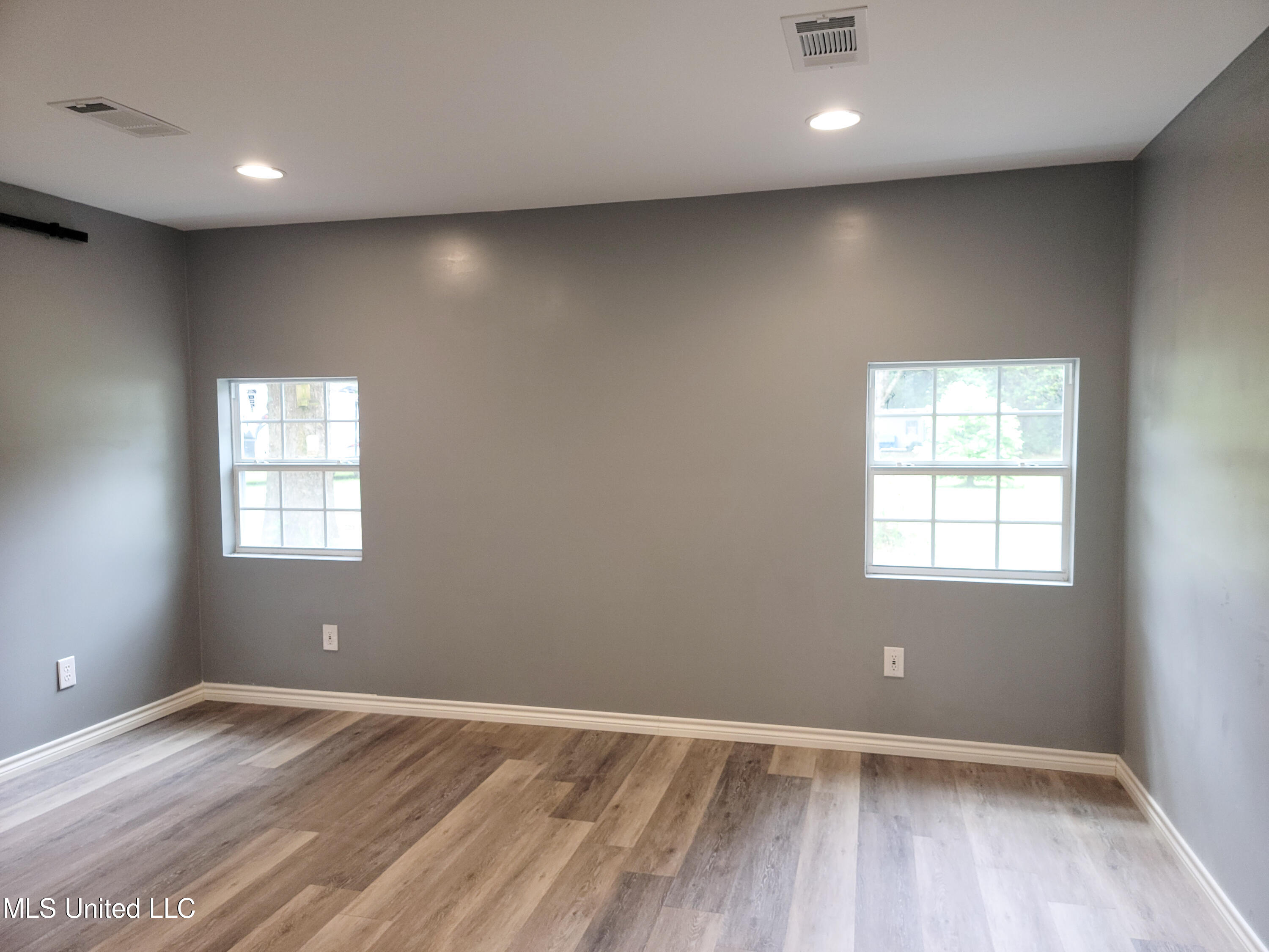 13821 Constitution Road Moss Point, MS 39562 - Photo 16 of 42 640A0388