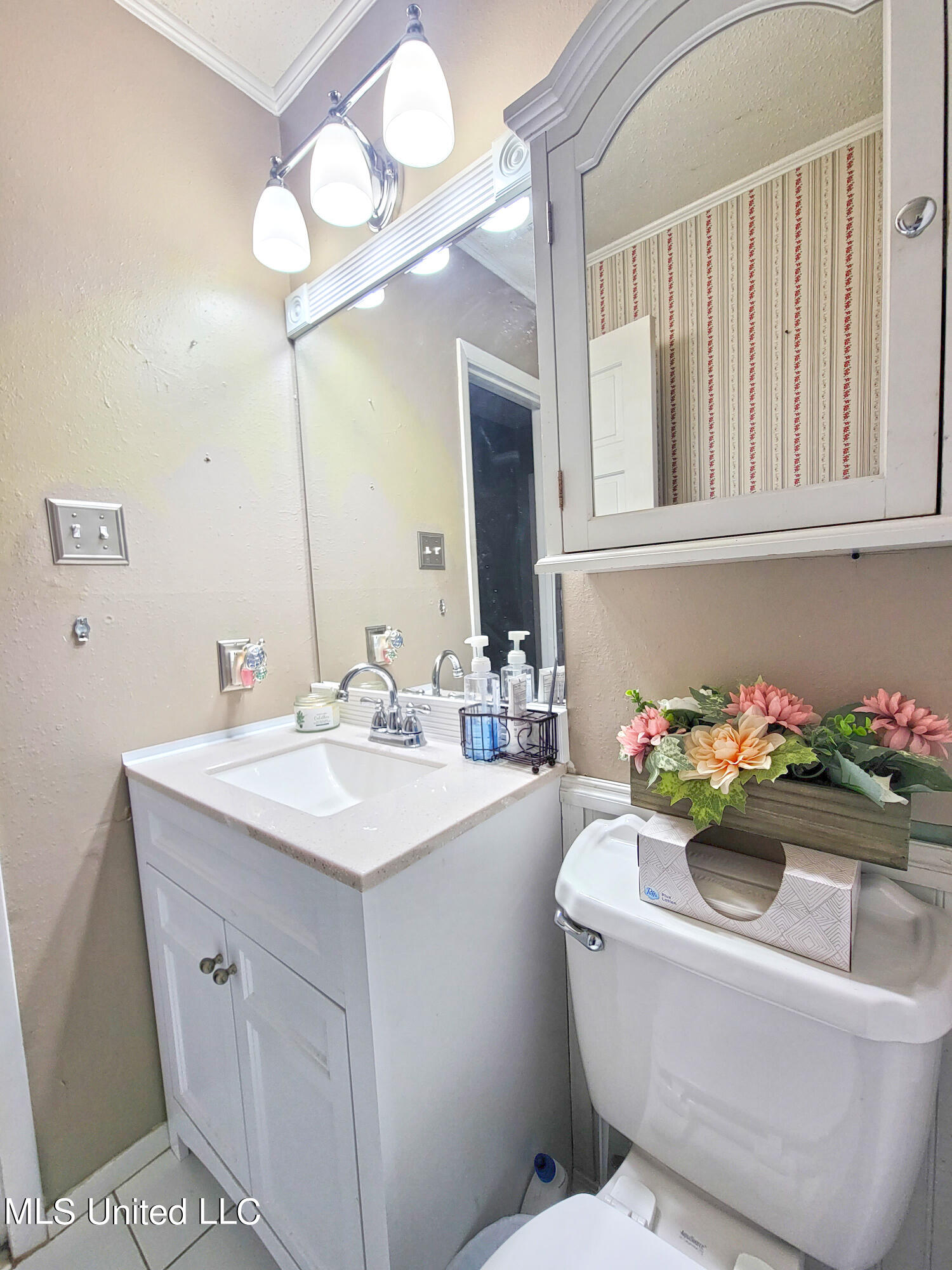 13821 Constitution Road Moss Point, MS 39562 - Photo 26 of 42 20230509_145109