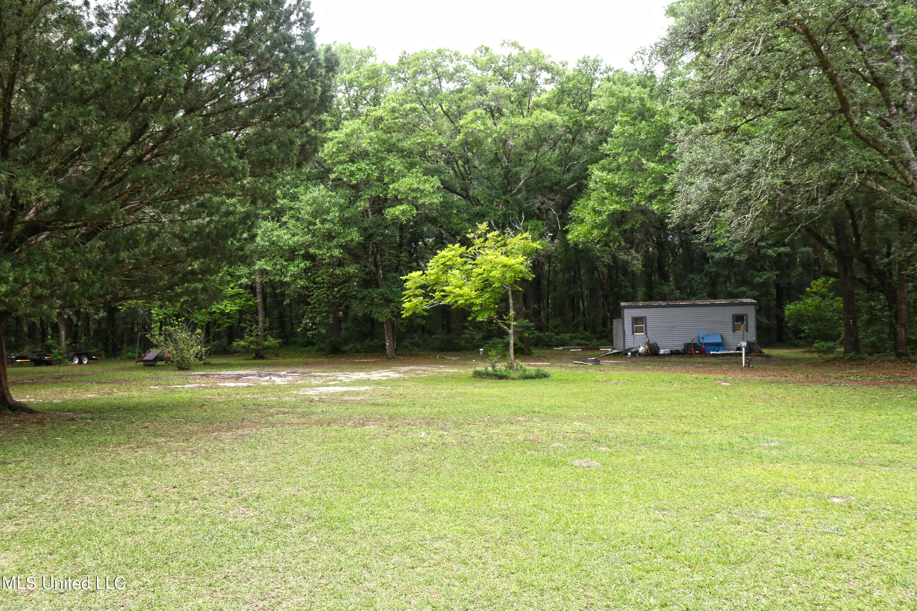 13821 Constitution Road Moss Point, MS 39562 - Photo 32 of 42 640A0374