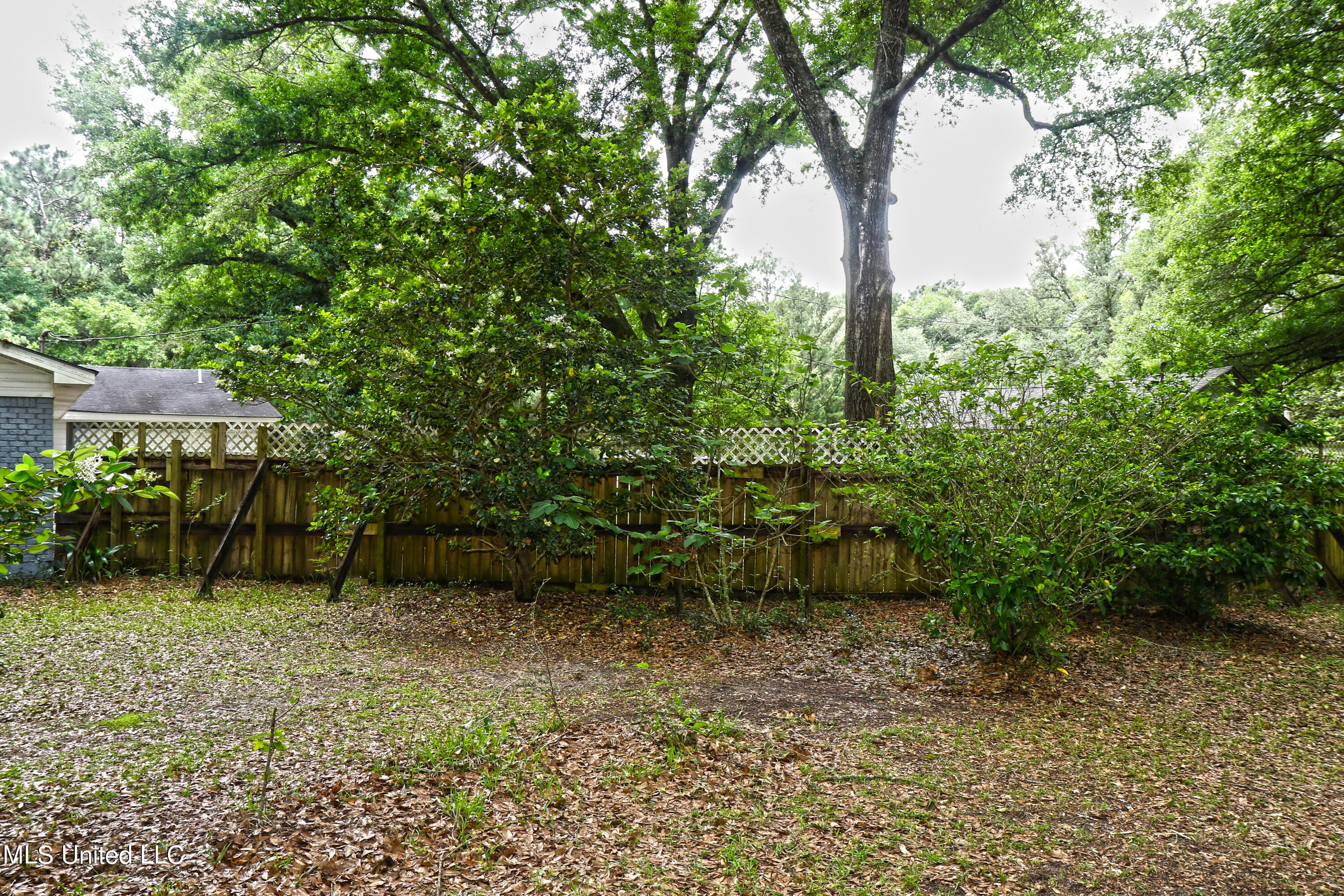 13821 Constitution Road Moss Point, MS 39562 - Photo 33 of 42 640A0366