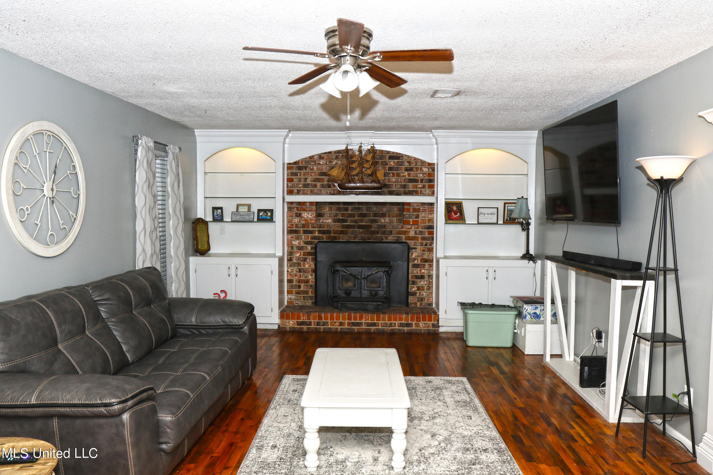 13821 Constitution Road Moss Point, MS 39562 - Photo 9 of 42 640A0399