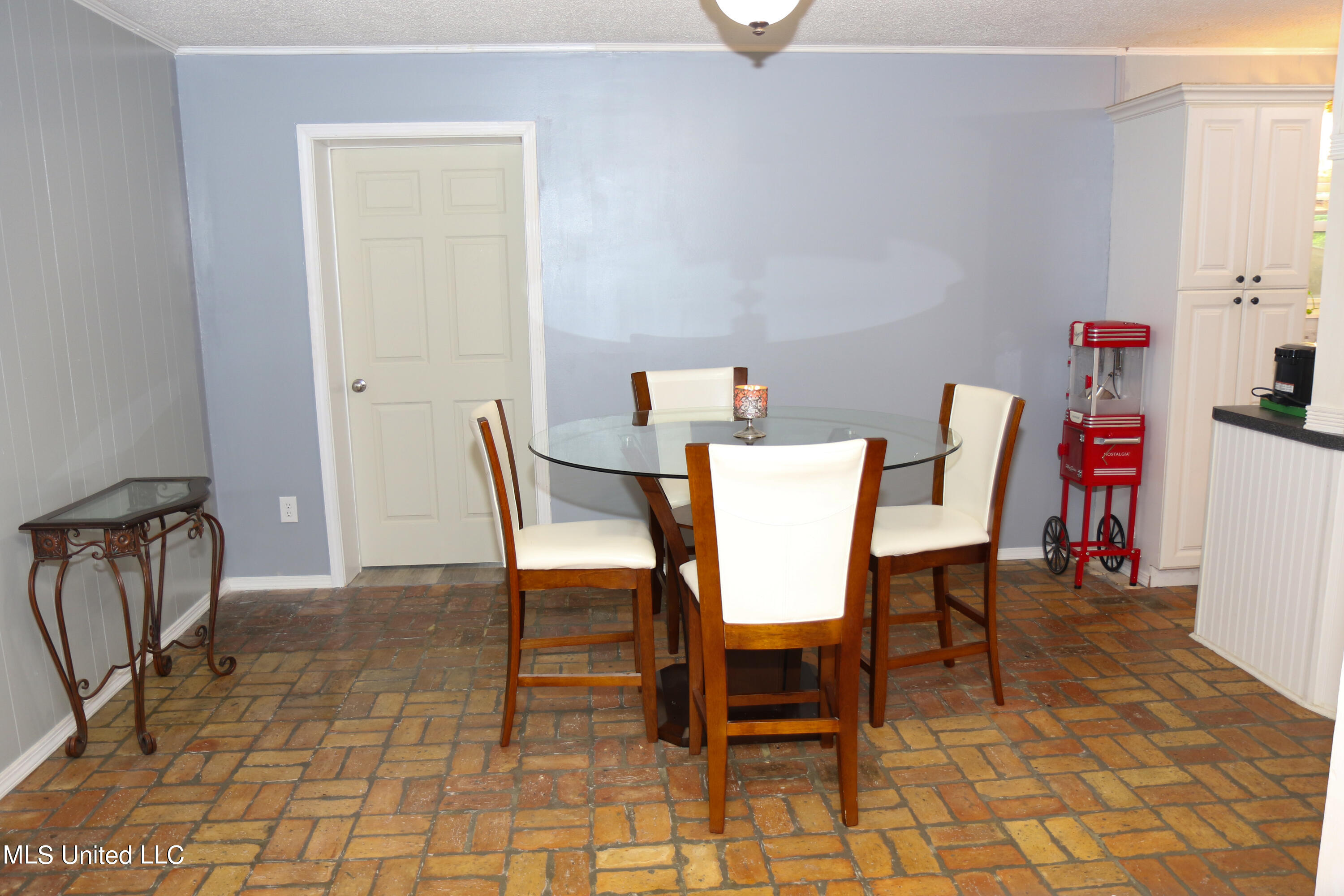 13821 Constitution Road Moss Point, MS 39562 - Photo 10 of 42 640A0393