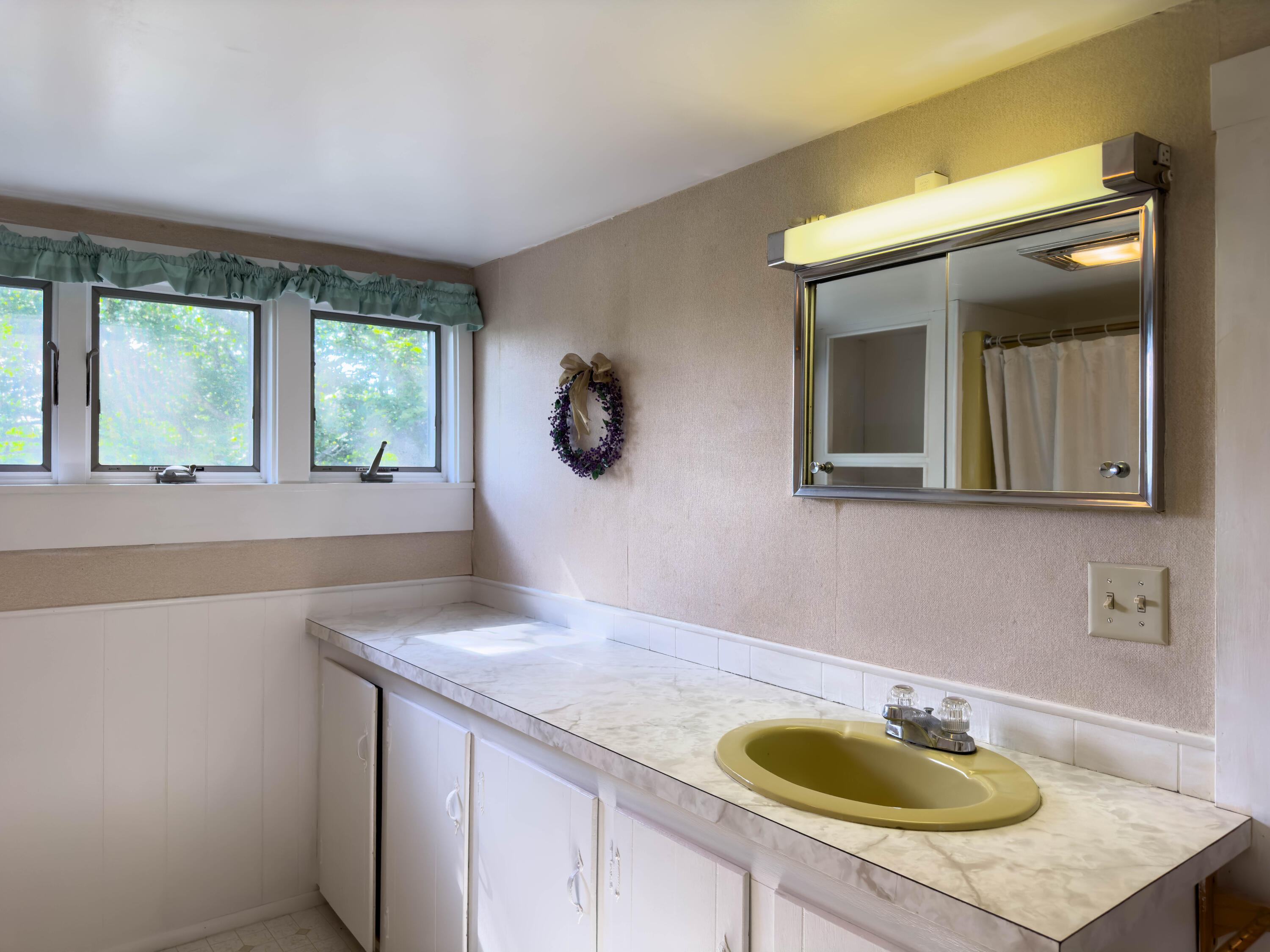 195 Friendship Road Waldoboro, ME 04572 - Photo 61 of 63 IMG_1718