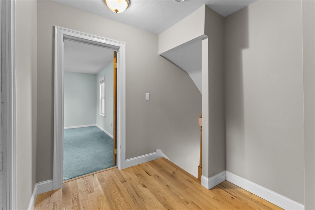 236 South Street Warren, MA 01092 - Photo 21 of 34