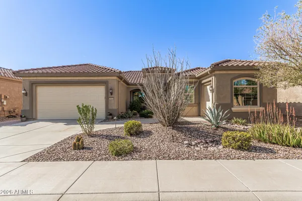 $625,000 | 7473 West Willow Way, Florence, AZ 85132