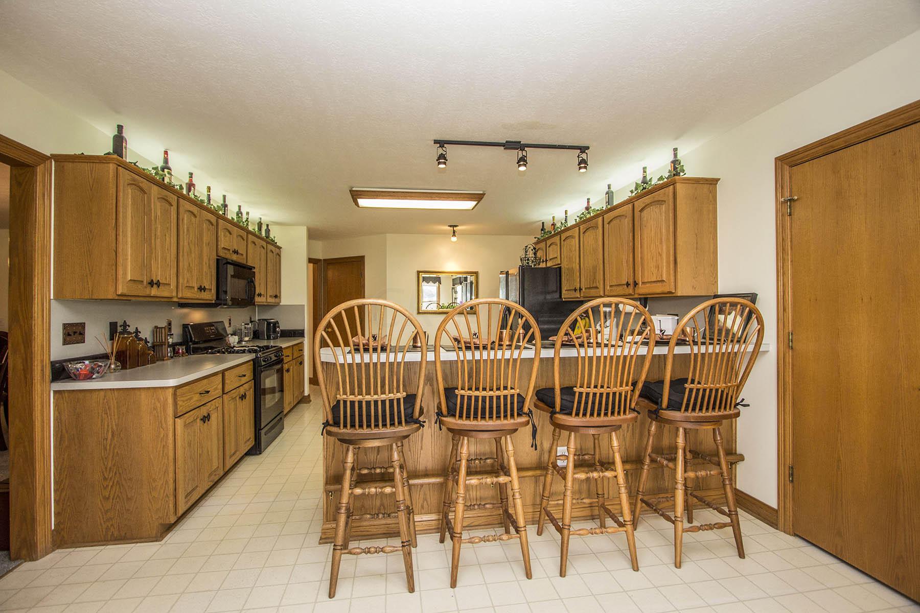 2767 Miller-Paul Road Galena, OH 43021 - Photo 19 of 35 Gallery Image 19