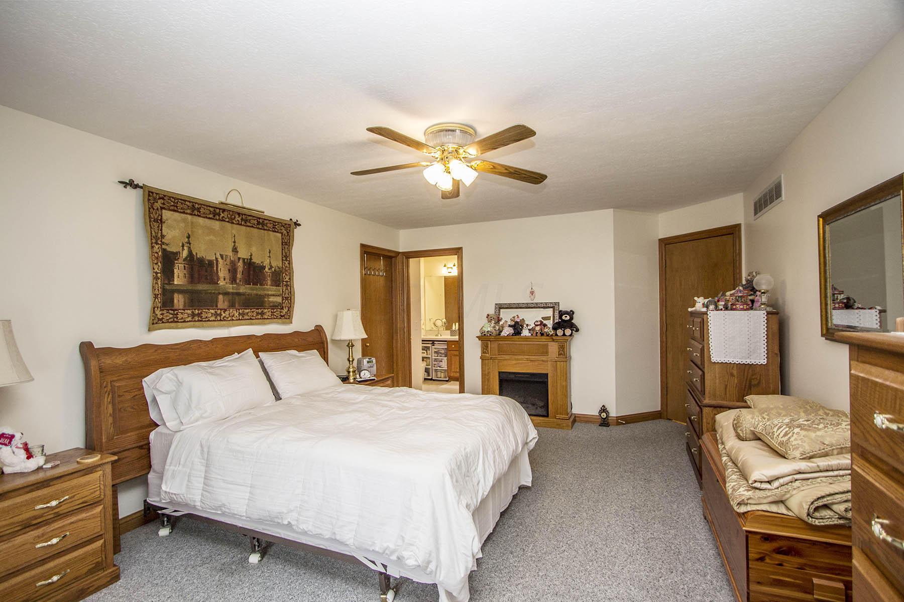 2767 Miller-Paul Road Galena, OH 43021 - Photo 8 of 35 Gallery Image 8