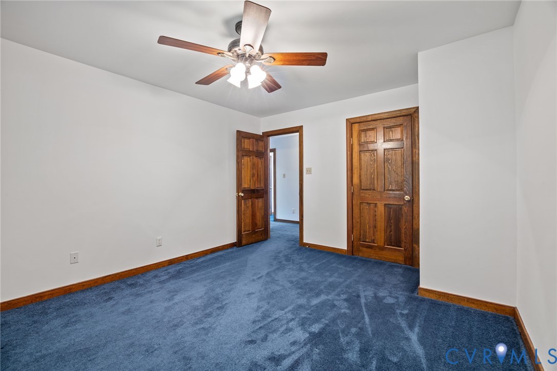 12705 Middlebrook Road Chester, VA 23831 - Photo 20 of 46