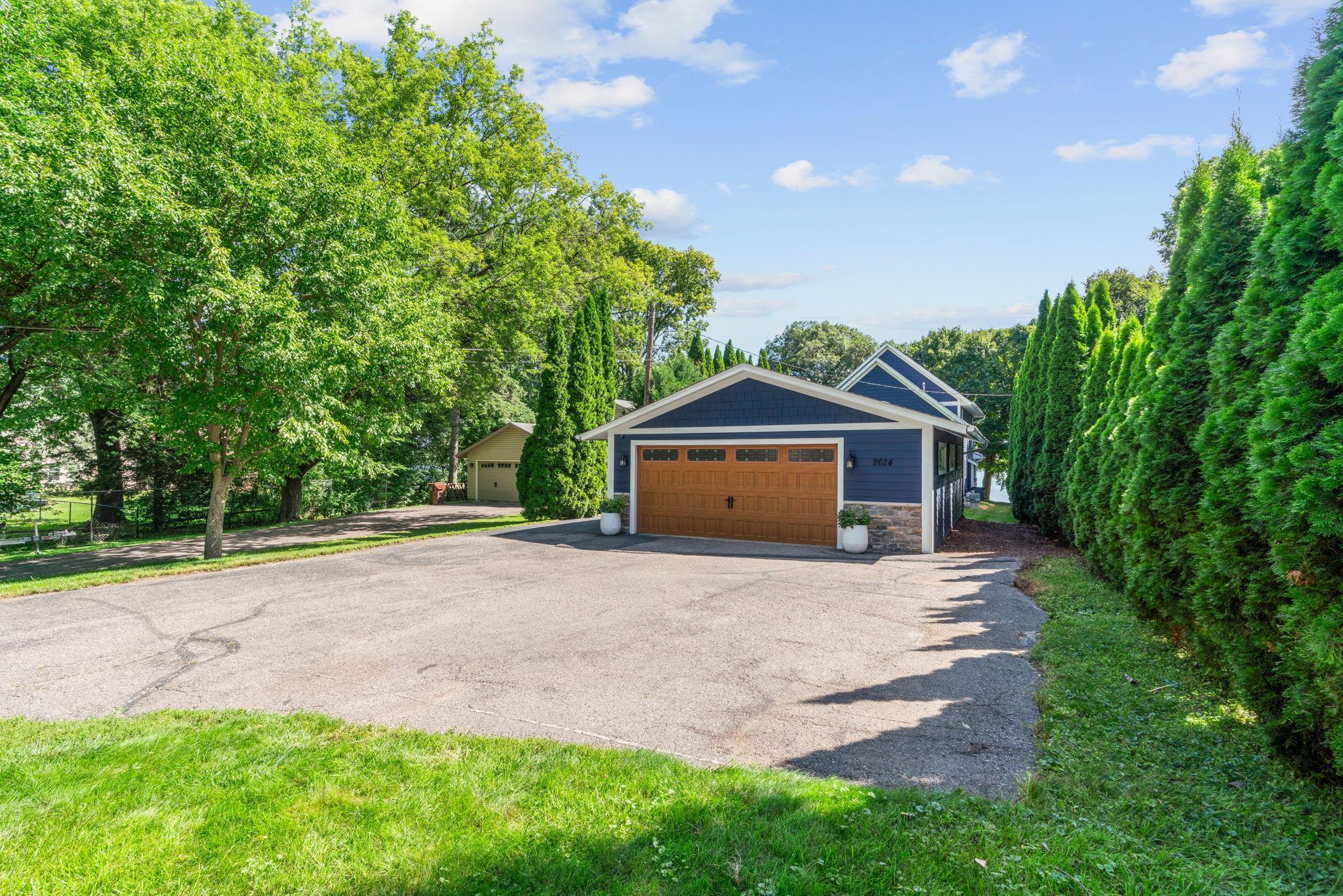 2624 Westedge Boulevard Mound, MN 55364 - Photo 66 of 77 Gallery Image 66