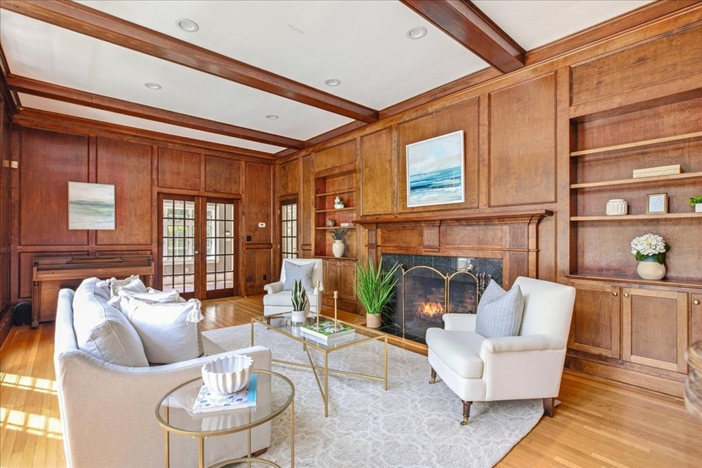 78 Washington Street Hanover, MA 02339 - Photo 11 of 42 Gallery Image 11