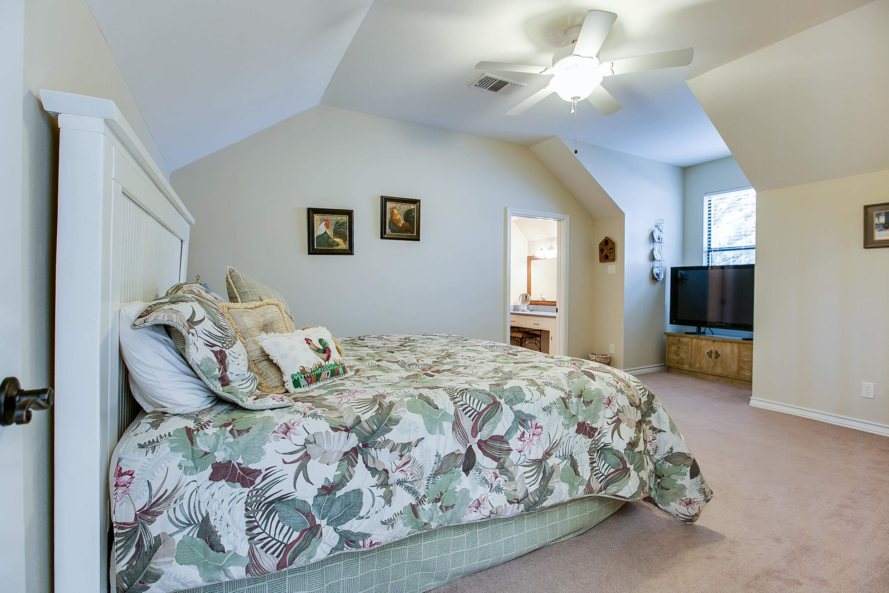 2374 Fisherman's Road San Angelo, TX 76904 - Photo 67 of 73 6L4A4866Blended