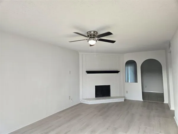$2,000 | 1617 Meridian Way, Garland, TX 75040