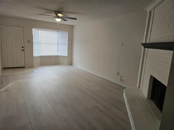 $2,000 | 1617 Meridian Way, Garland, TX 75040