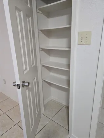 $2,000 | 1617 Meridian Way, Garland, TX 75040