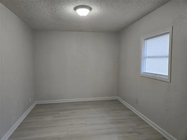 $2,000 | 1617 Meridian Way, Garland, TX 75040