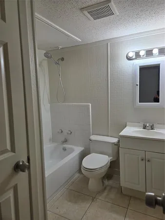 $2,000 | 1617 Meridian Way, Garland, TX 75040