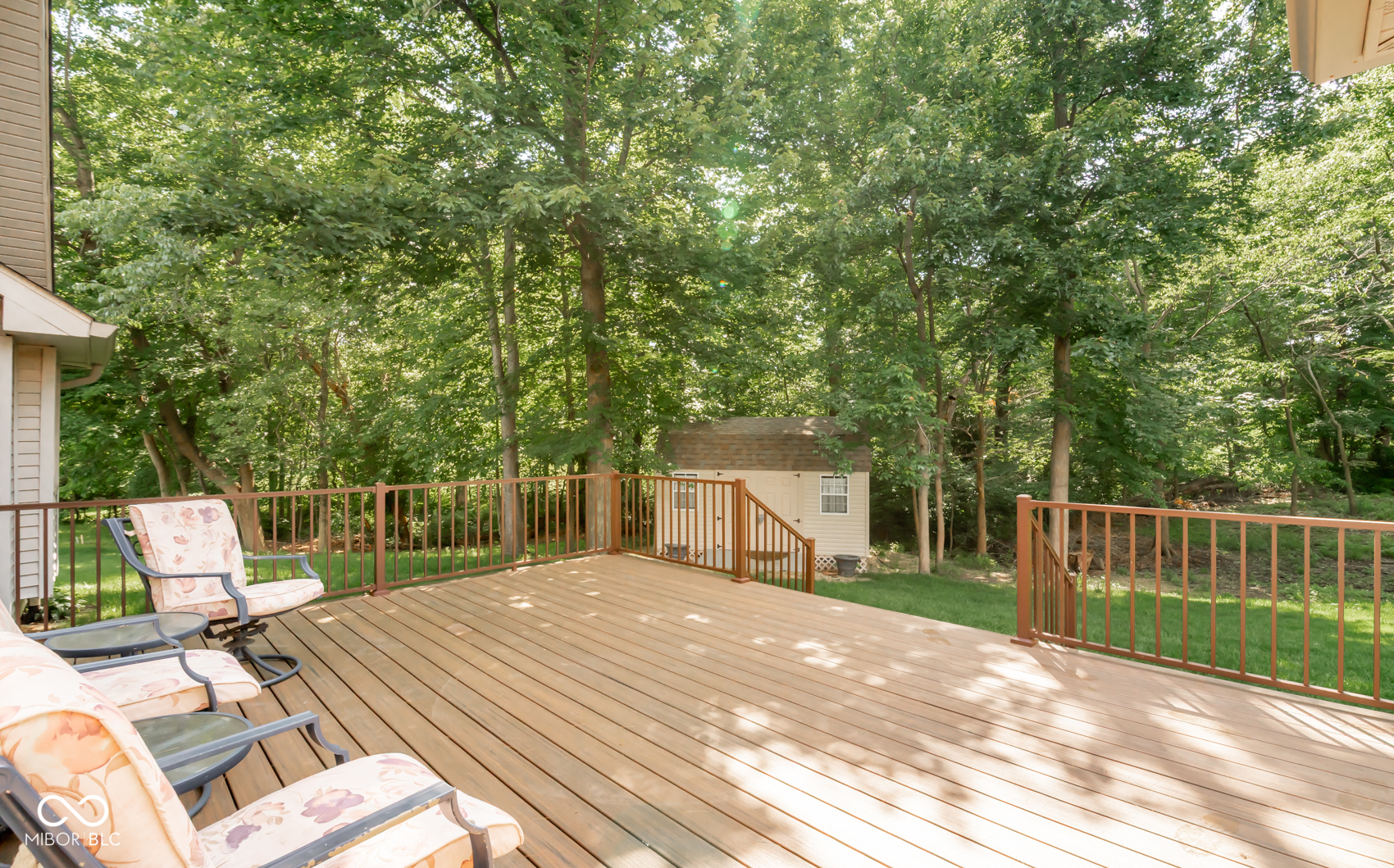 285 Plum Court Columbus, IN 47201 - Photo 15 of 155