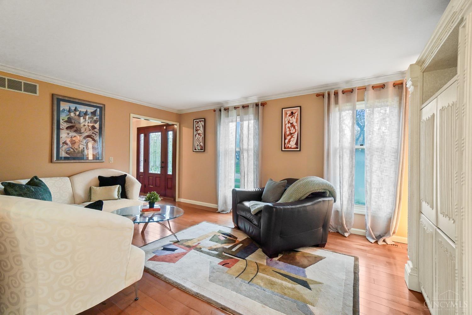 9505 Hopewell Road Cincinnati, OH 45249 - Photo 14 of 65 Gallery Image 14