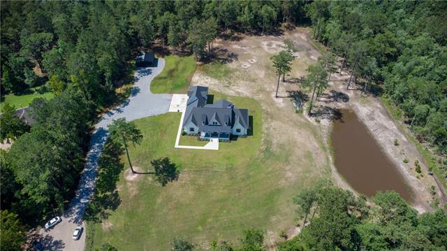 72553 Tiffany Farms Road Covington, LA 70433 - Photo 9 of 51