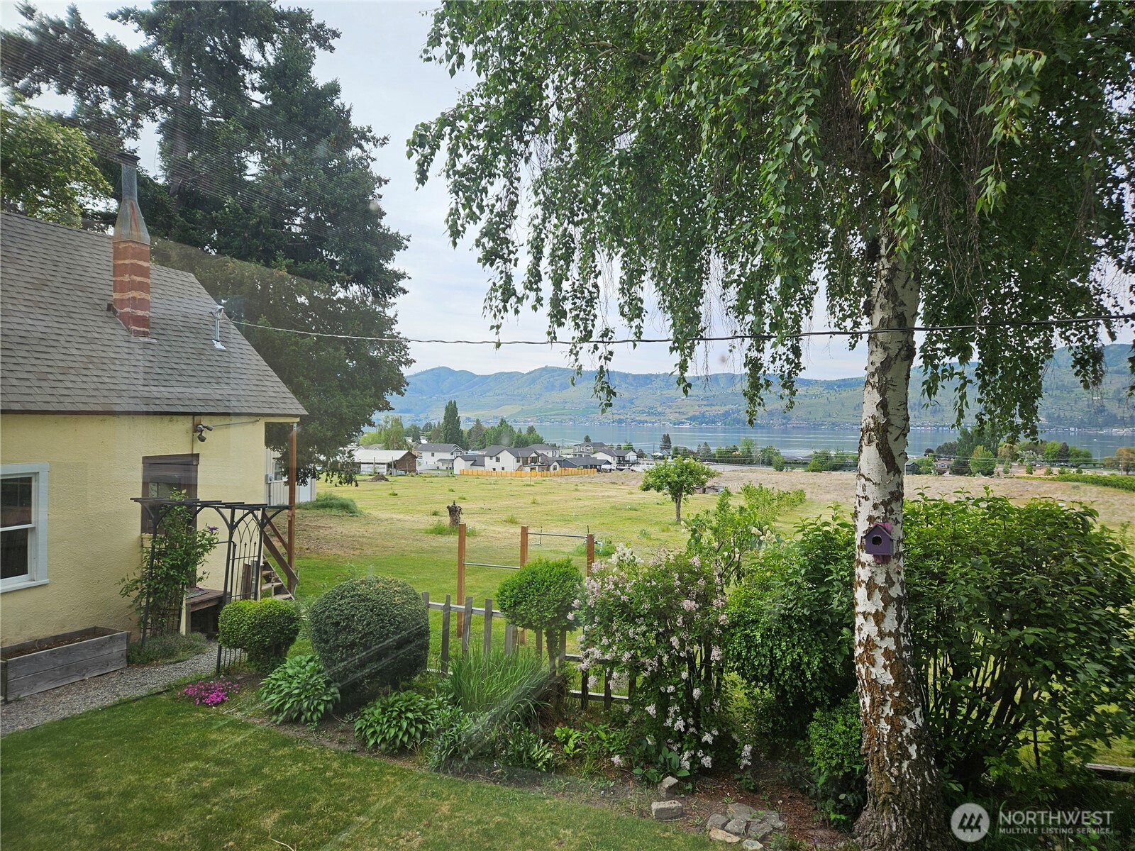 1555 Swartout Road Manson, WA 98831 - Photo 28 of 40