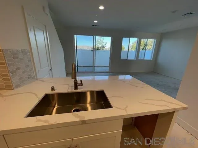 $798,990 | 7714 Jasmine Court, Santee, CA 92071