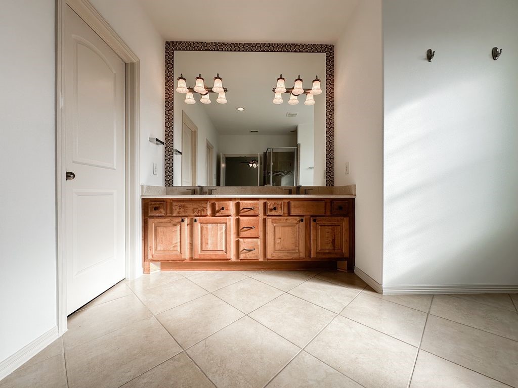 14 Spincaster Drive Spring, TX 77389 - Photo 35 of 47