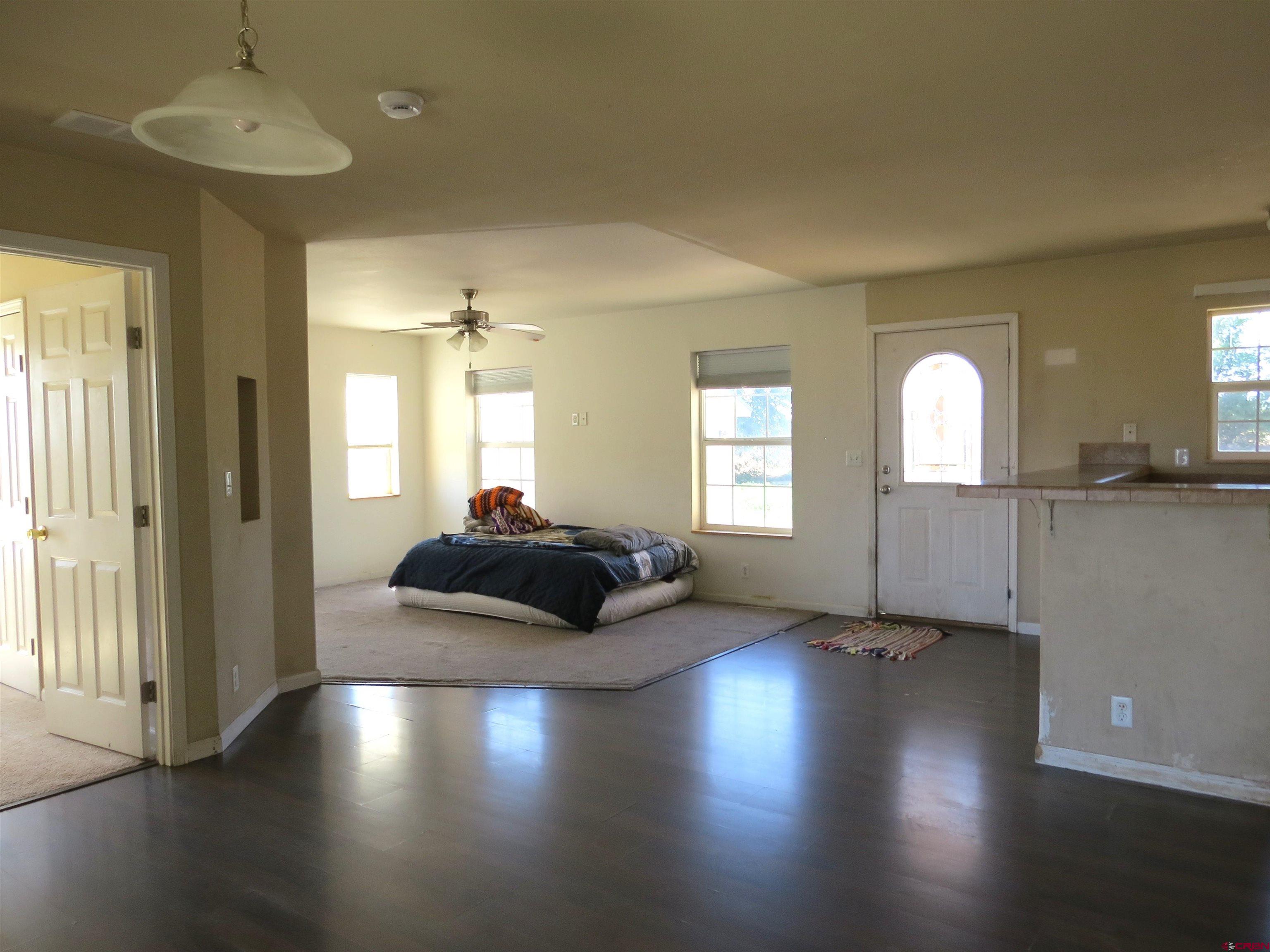 2468 5400th Road Delta, CO 81416 - Photo 9 of 30