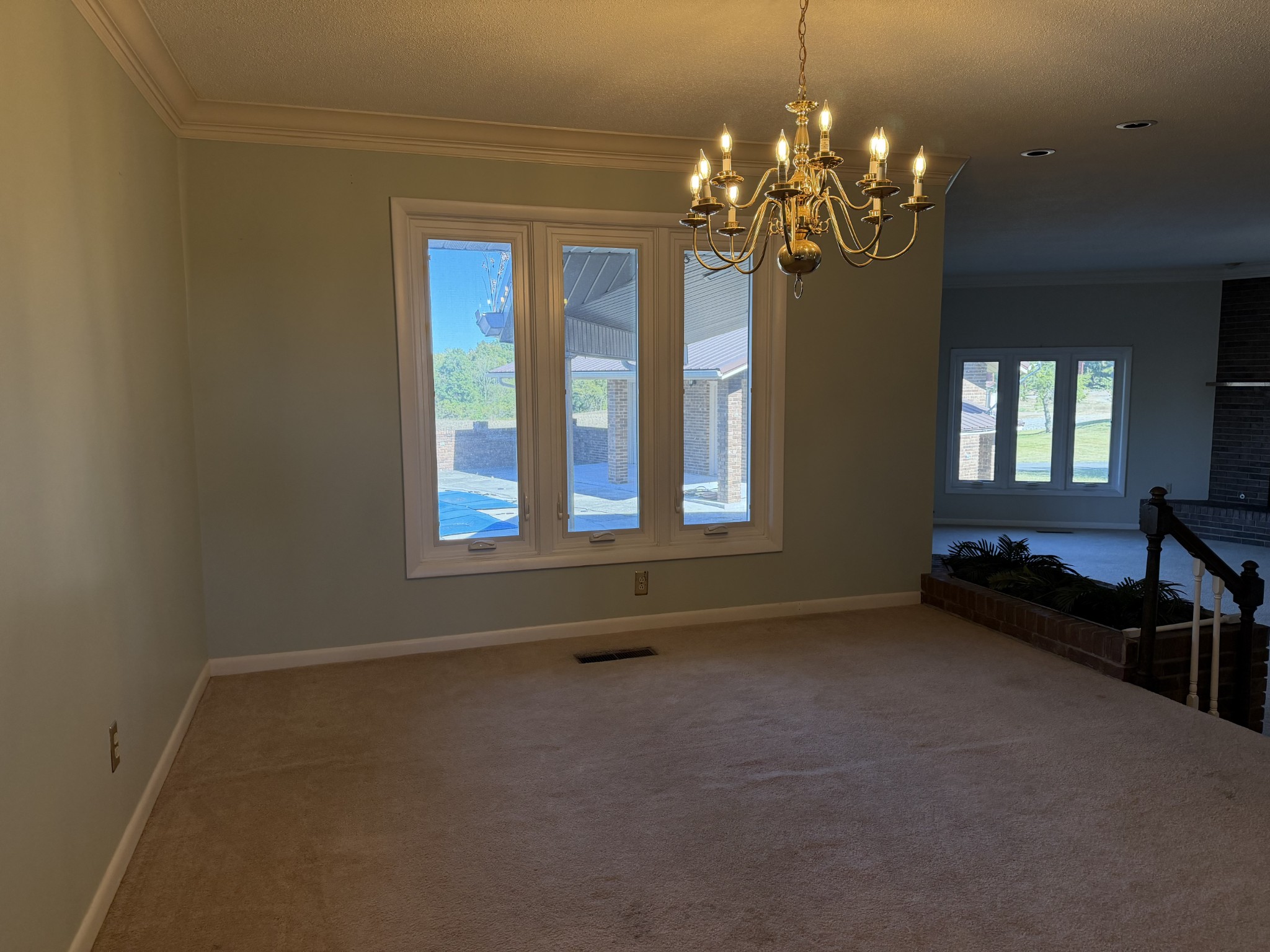 2775 John Moore Road Greenville, KY 42345 - Photo 8 of 40 Gallery Image 8