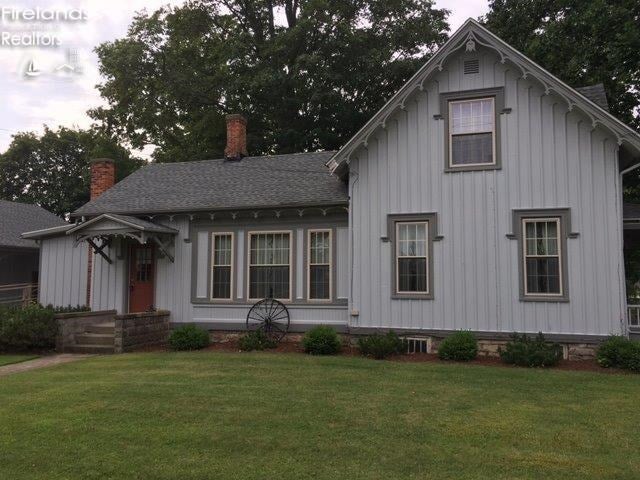 48 North Ridge Street Monroeville, OH 44847 - Photo 6 of 10 Gallery Image 6