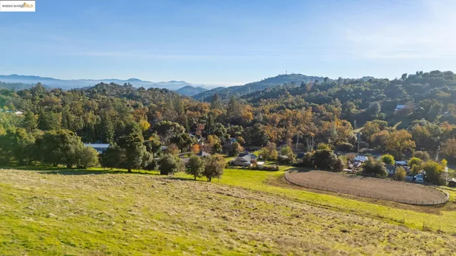 $599,950 | 20955 Shaws Flat Road, Sonora, CA 95370