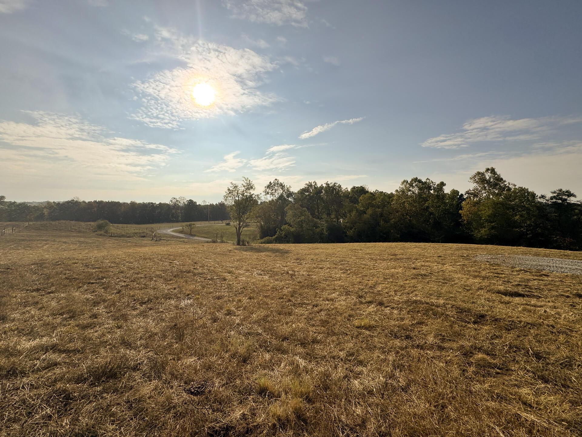 413 Gallipolis Road, Unit CLEARVIEW POND) Oak Hill, OH 45656 - Photo 73 of 88 CT-73