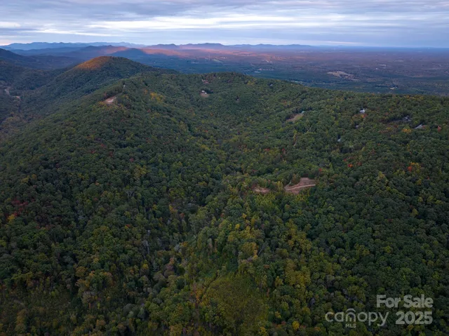 $134,100 | 0 The Fls Road, Unit 3, Union Mills, NC 28167