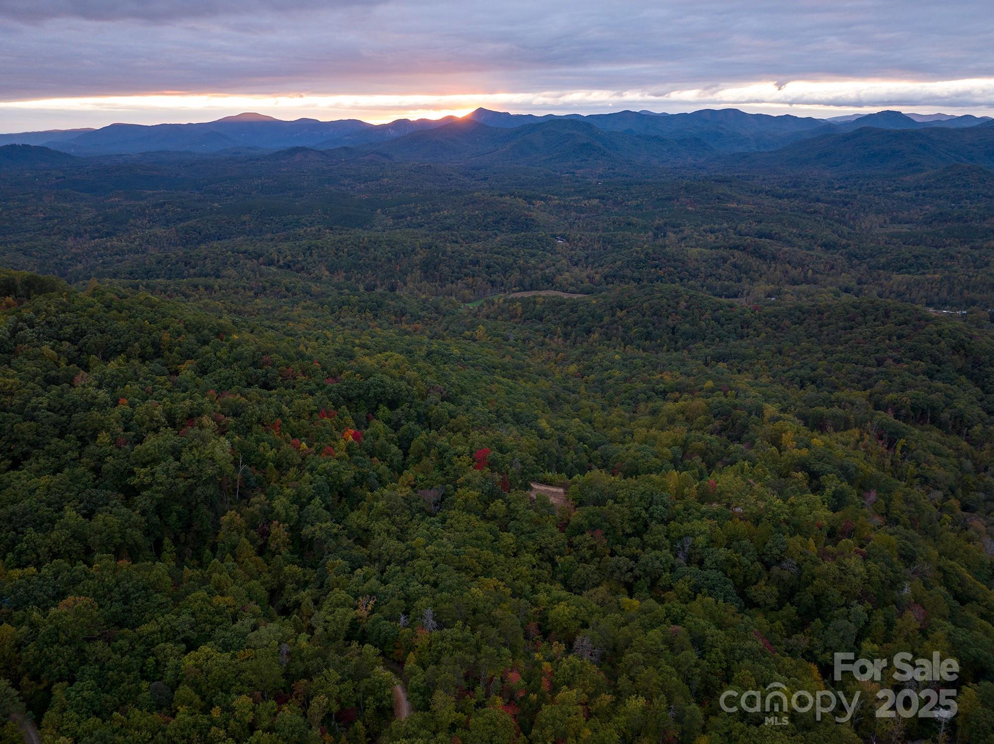 0 The Fls Road, Unit 3 Union Mills, NC 28167 - Photo 13 of 14 a view of a big yard