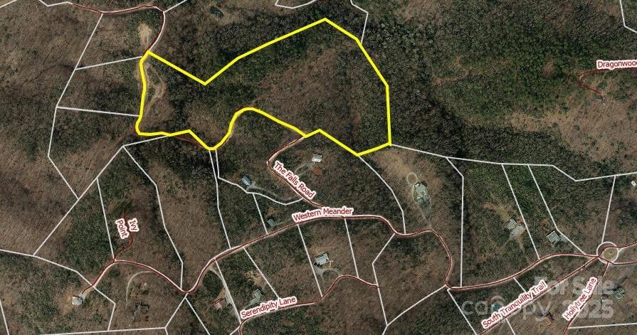 0 The Fls Road, Unit 3 Union Mills, NC 28167 - Photo 9 of 14