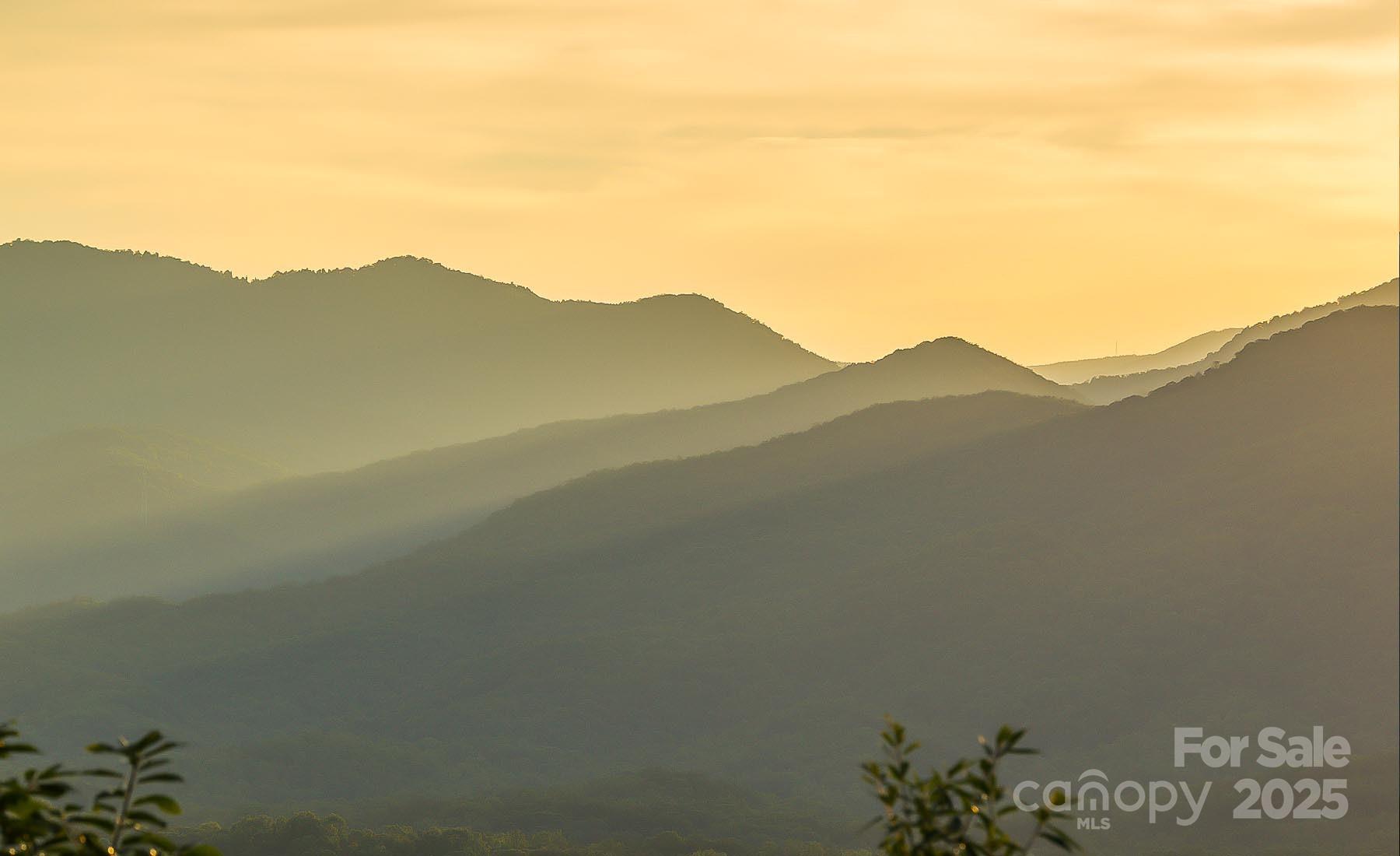 0 The Fls Road, Unit 3 Union Mills, NC 28167 - Photo 10 of 14 a view of a mountain