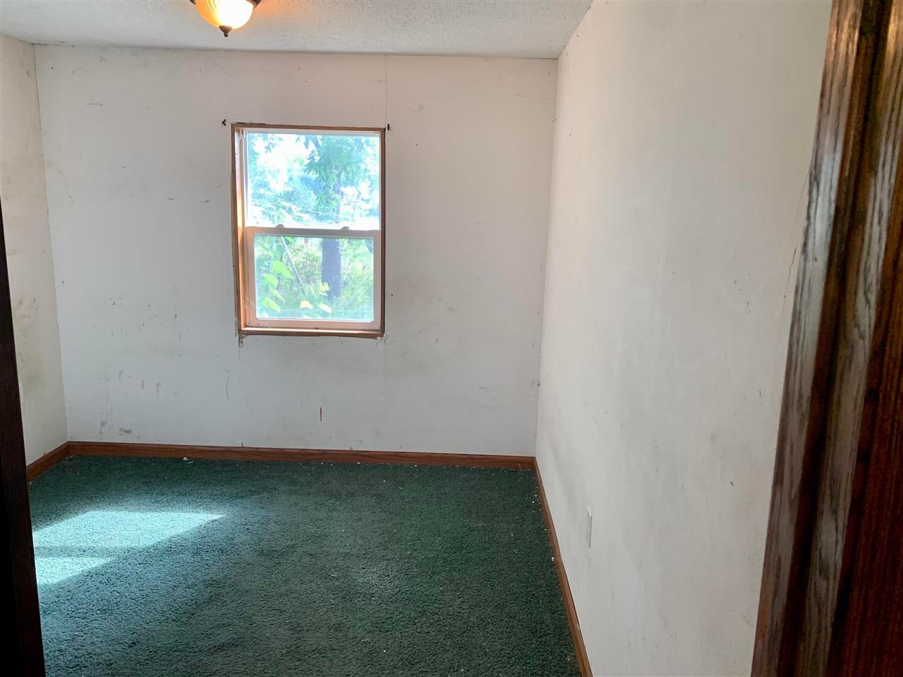 3123 115th Street Riverside, IA 52327 - Photo 17 of 24 Gallery Image 17