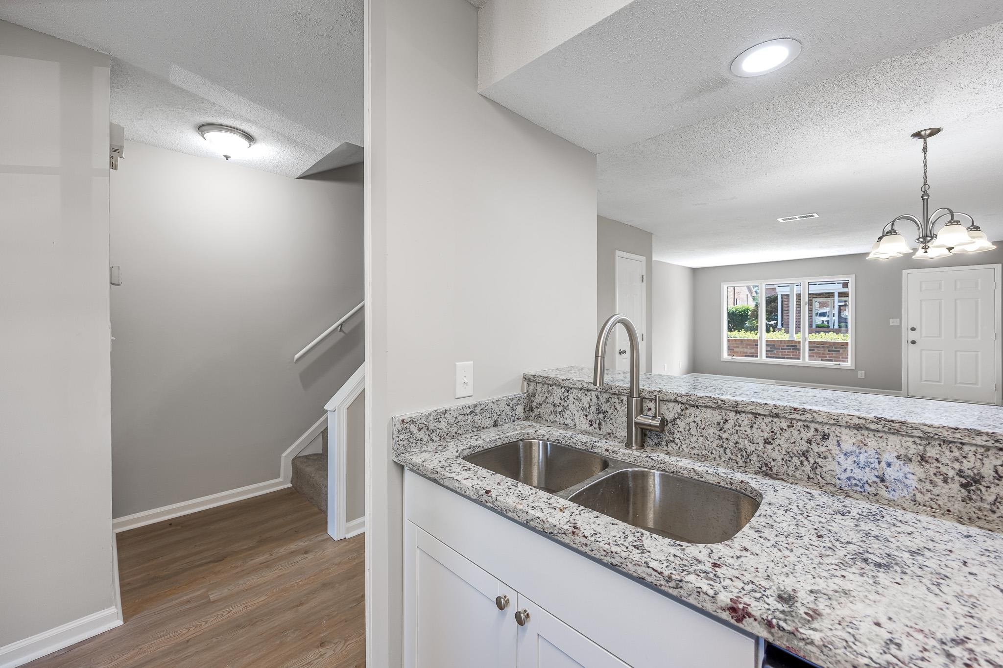 409 Garden Drive, Unit 110A Surfside Beach, SC 29575 - Photo 16 of 48