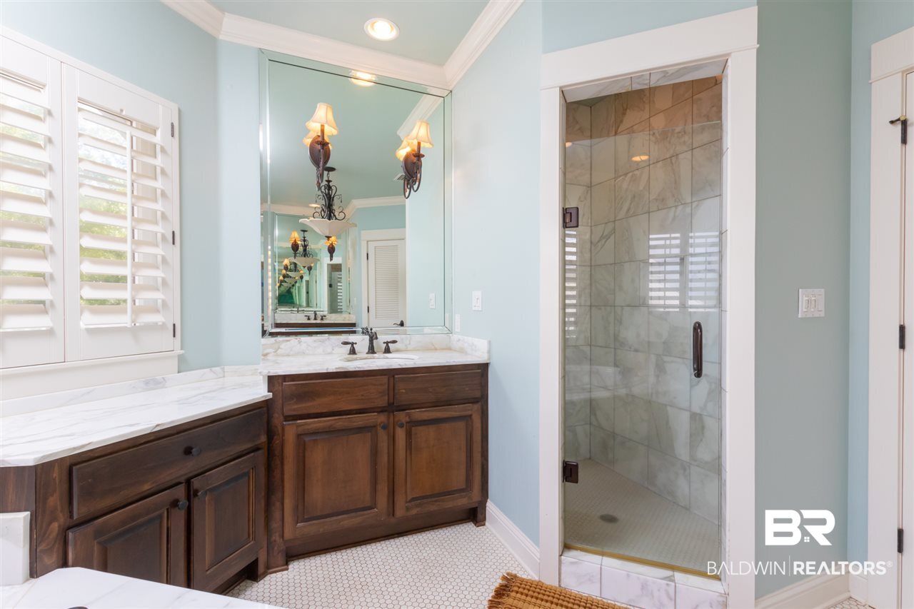 3918 Bella Lane Foley, AL 36535 - Photo 14 of 36