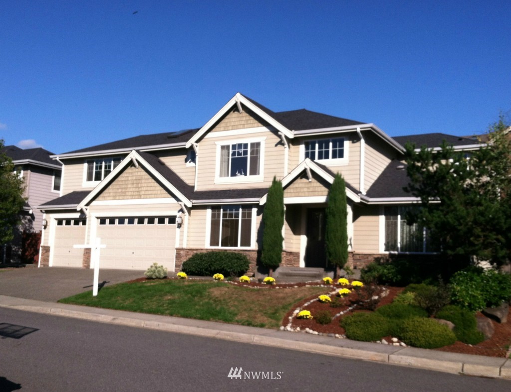 18833 35th Drive Southeast Bothell, WA 98012 - Photo 1 of 21 Gallery Image 1