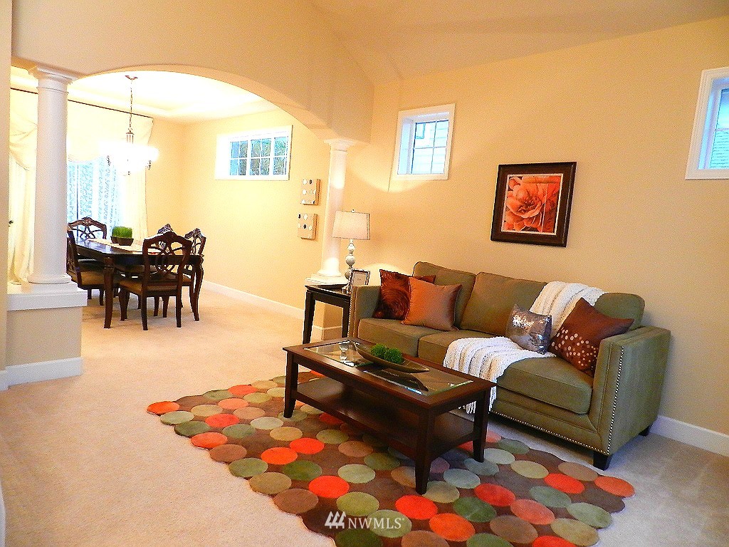 18833 35th Drive Southeast Bothell, WA 98012 - Photo 3 of 21 Gallery Image 3