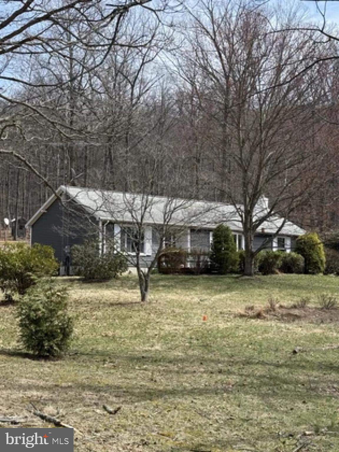 21962 Indian Springs Trail Spring Run, PA 17262 - Photo 1 of 12