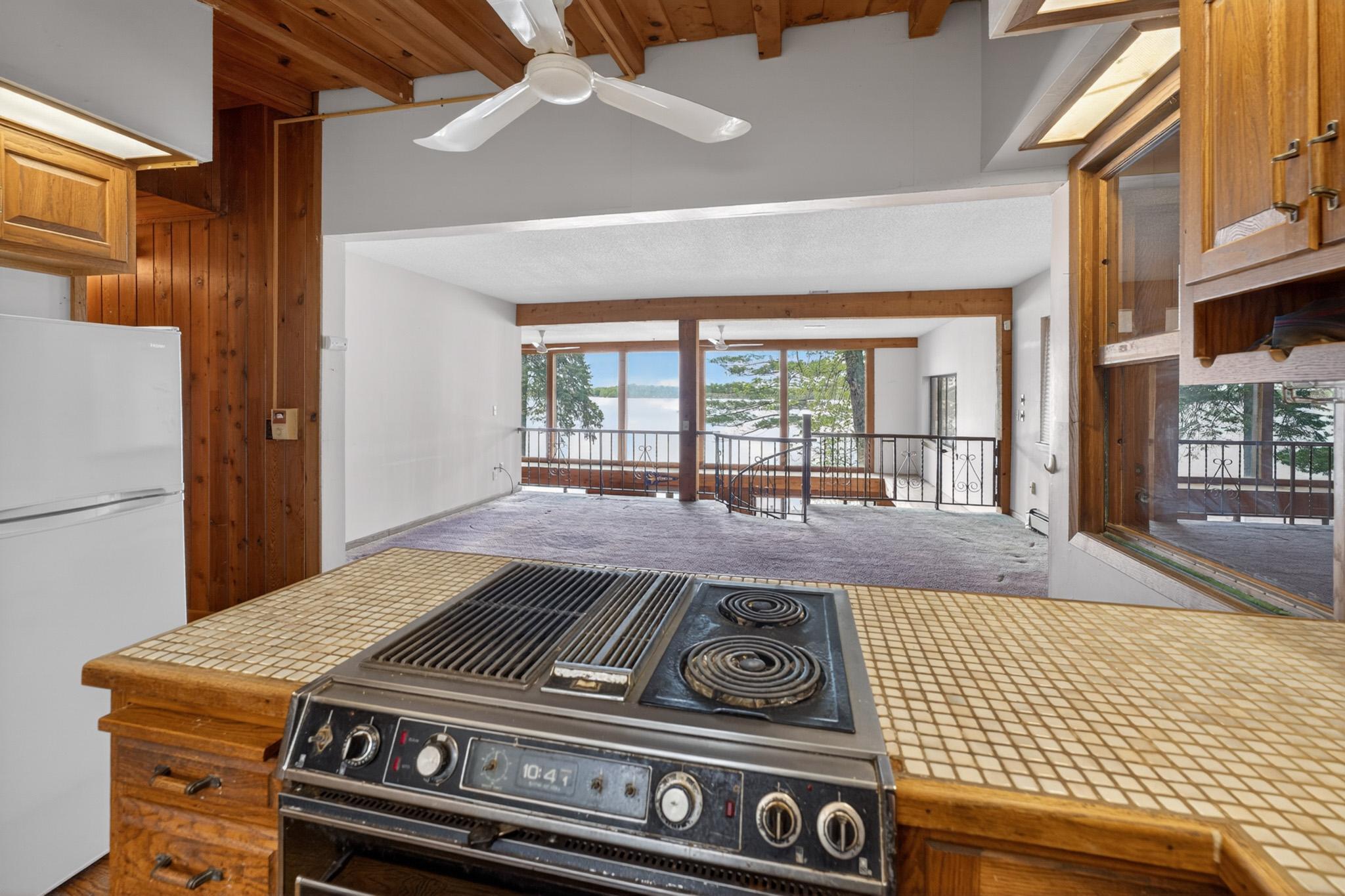 15770 Linden Tree Road Grasston, MN 55030 - Photo 6 of 53