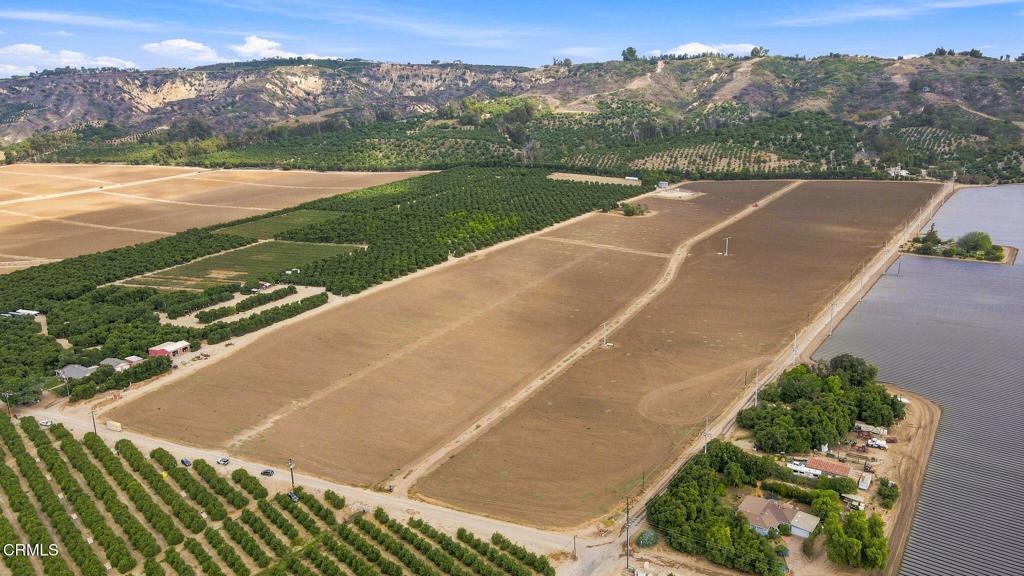 3001 Gerry Road Camarillo, CA 93012 - Photo 2 of 24 1-web-or-mls-DJI_0934