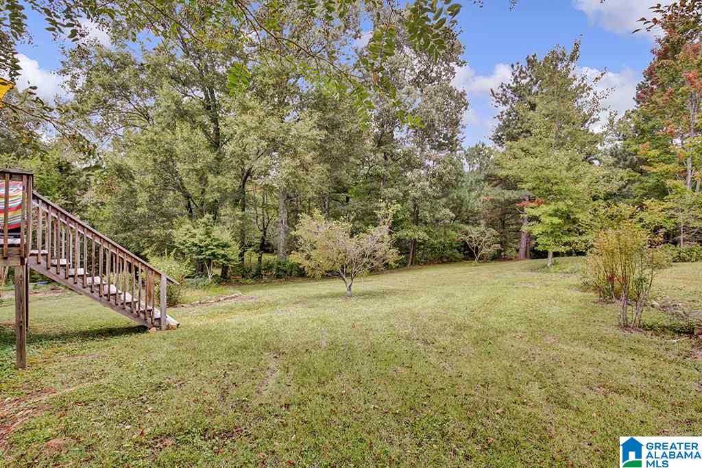 5771 Cherry Road Pinson, AL 35126 - Photo 27 of 29 Gallery Image 27