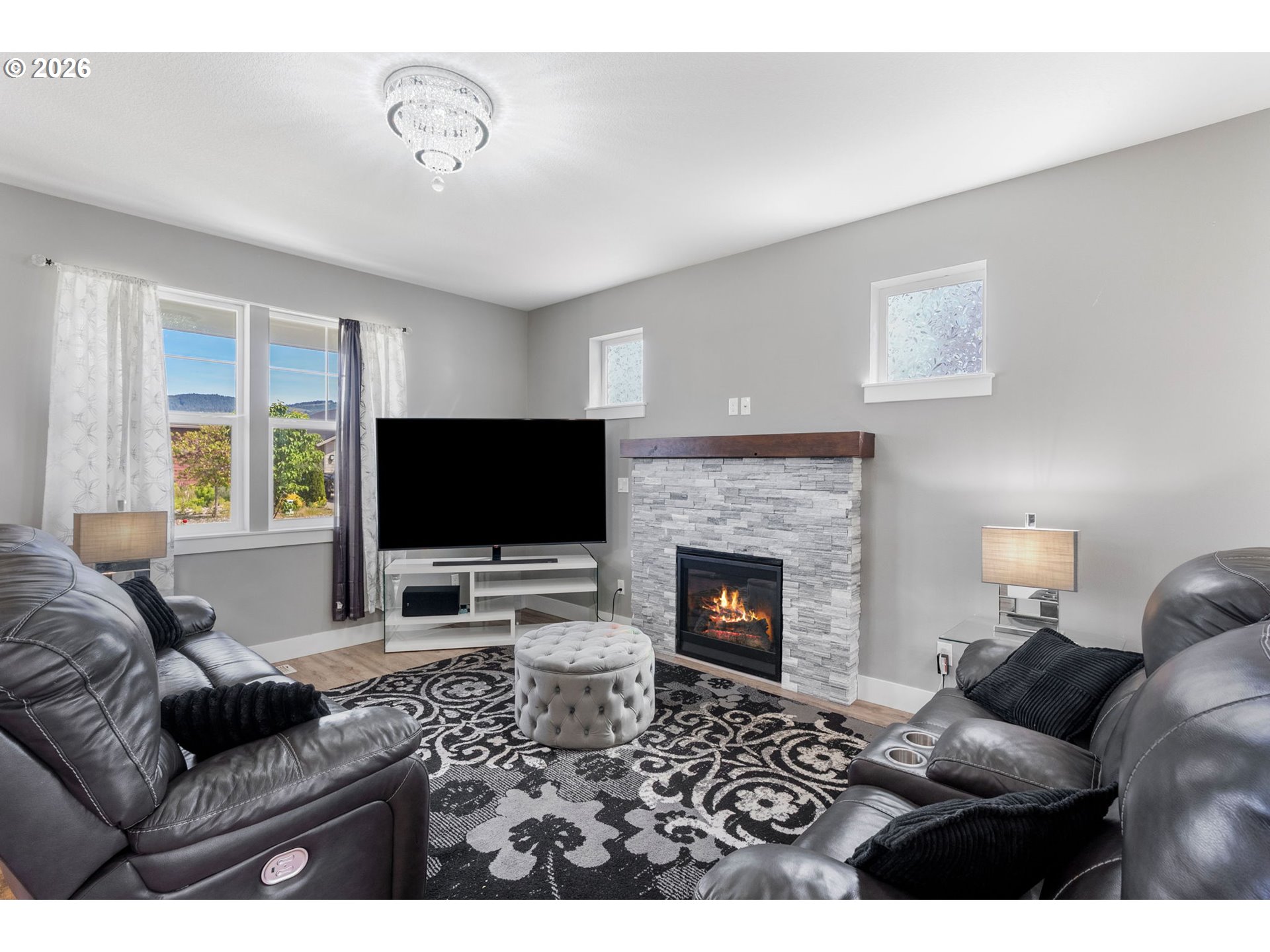 3150 Ponderosa Road Hood River, OR 97031 - Photo 11 of 40