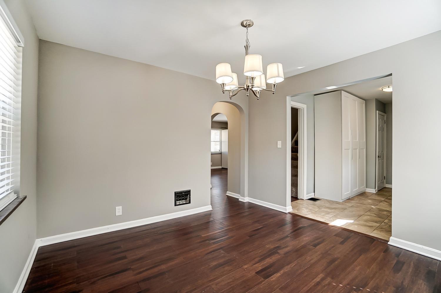 3327 Werk Road Cincinnati, OH 45211 - Photo 10 of 34 Gallery Image 10