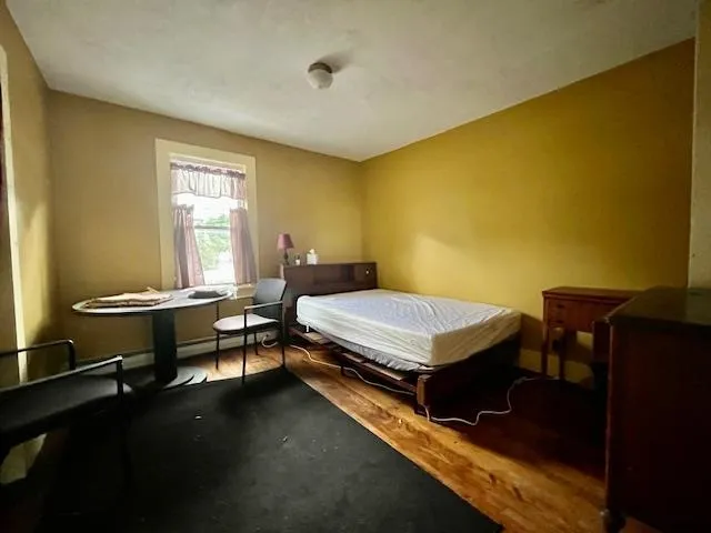 $199,900 | 31 Glen Road, Gorham, NH 03581