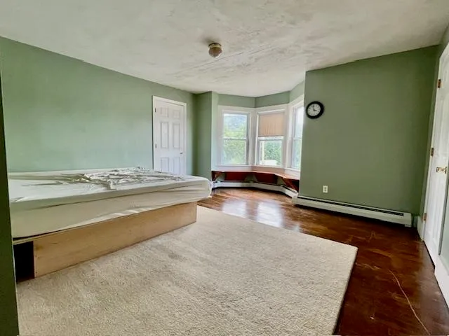 $199,900 | 31 Glen Road, Gorham, NH 03581