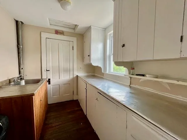 $199,900 | 31 Glen Road, Gorham, NH 03581