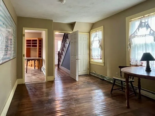 $199,900 | 31 Glen Road, Gorham, NH 03581